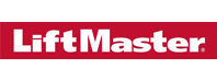 liftmaster